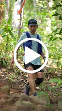 BIB:  <button type="button" onclick="openModal(27581551)" class="btn btn-primary btn-sm float-right" data-toggle="modal" data-target=".modal-high-quality">
                <i class="fa fa-download"></i> Download
                </button>